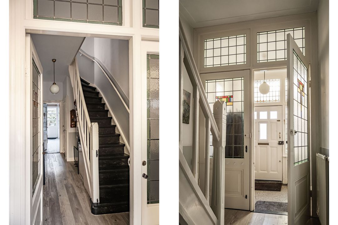 Prinsenstraat 29, Utrecht photo-24