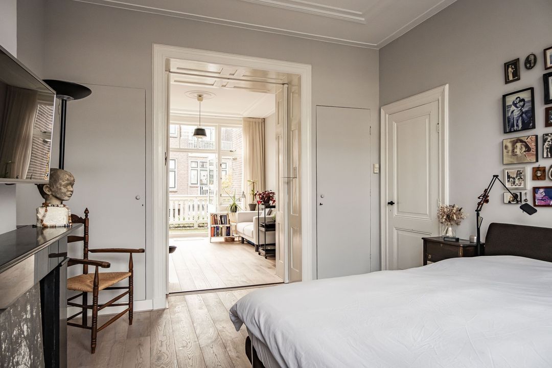 Prinsenstraat 29, Utrecht photo-32