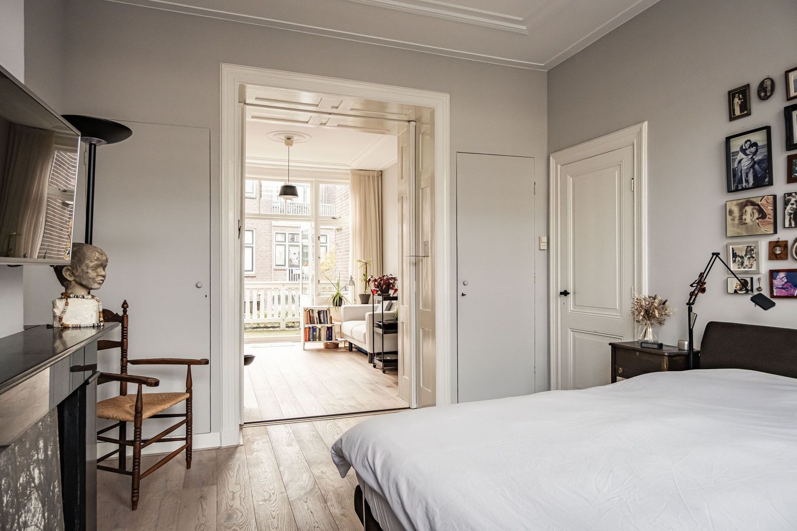 Prinsenstraat 29, Utrecht foto-32