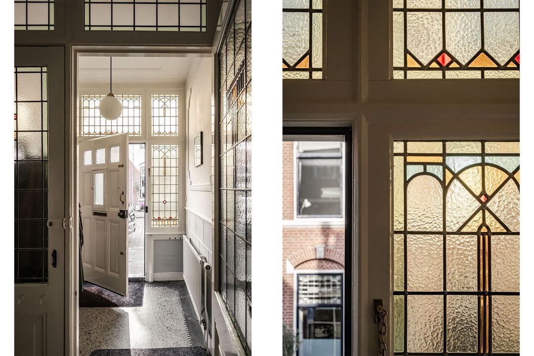 Prinsenstraat 29, Utrecht photo-6