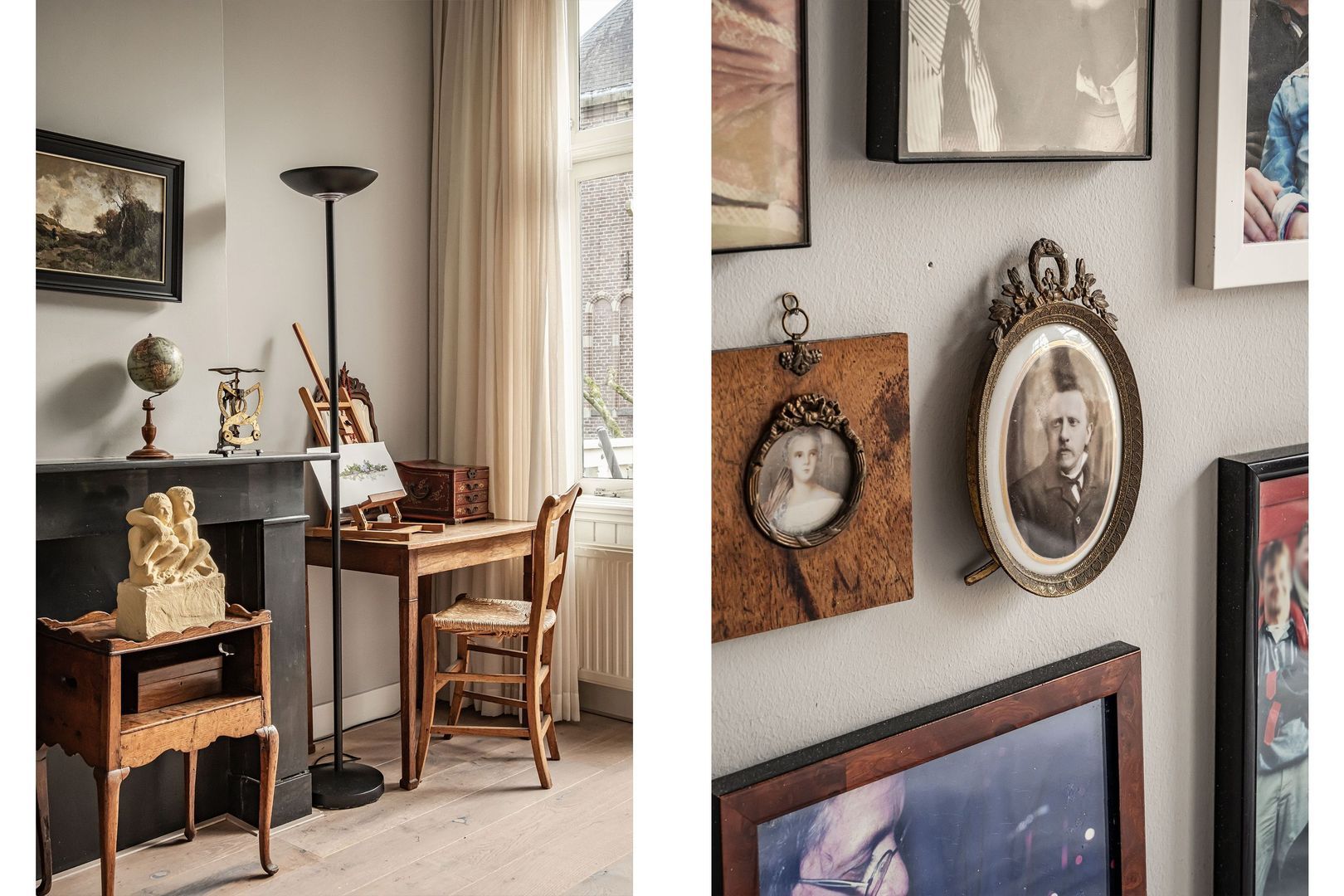 Prinsenstraat 29, Utrecht foto-28