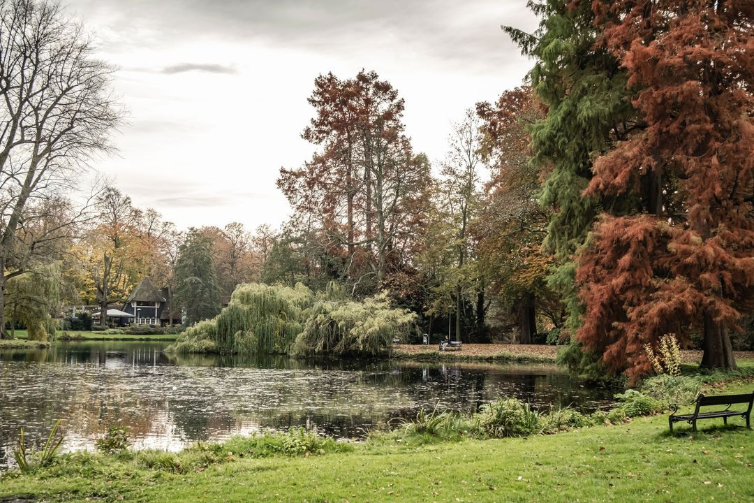 Prinsenstraat 29, Utrecht photo-43