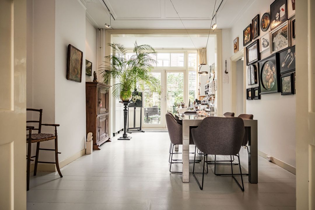 Prinsenstraat 29, Utrecht photo-12