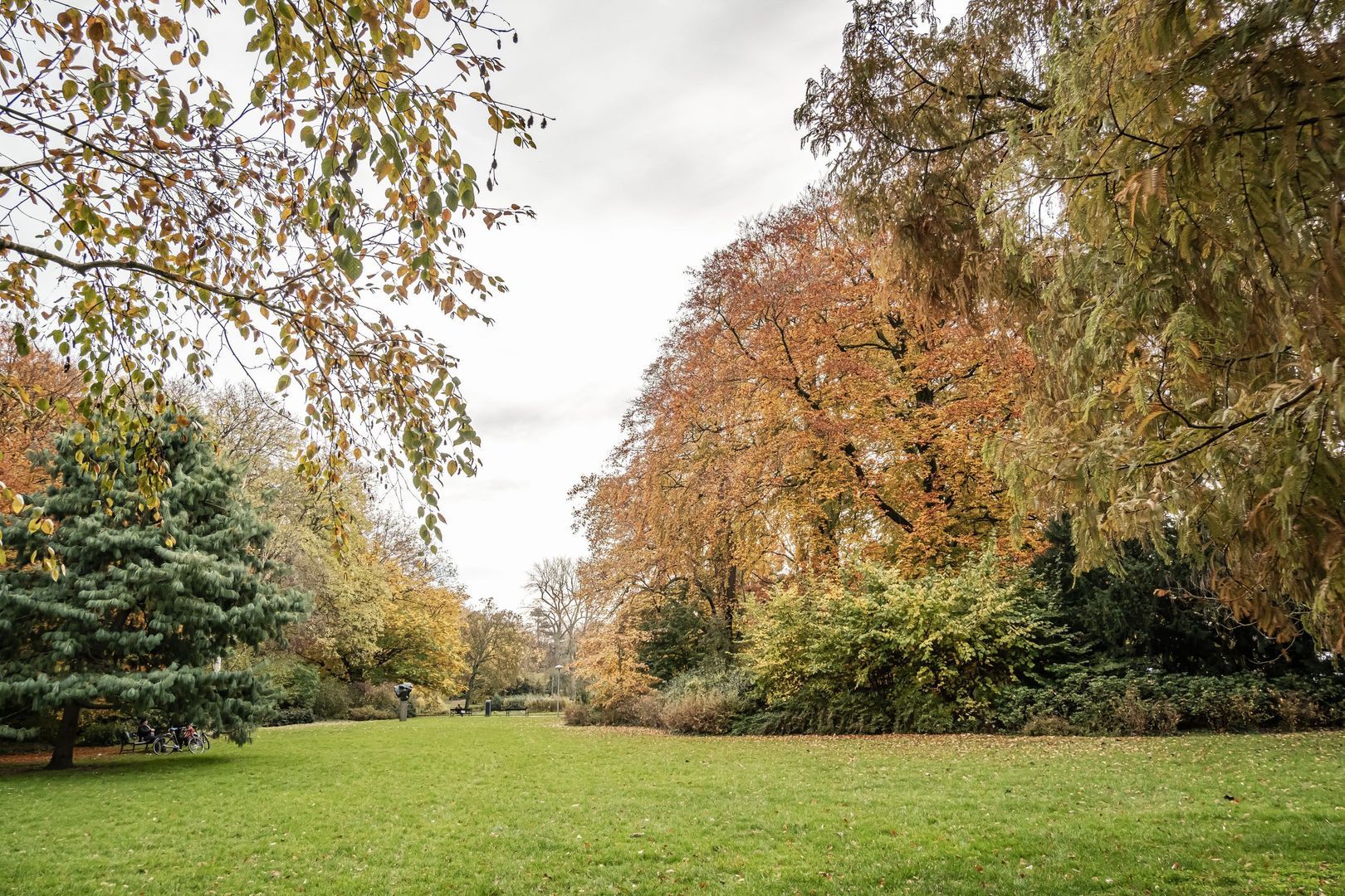 Prinsenstraat 29, Utrecht foto-42