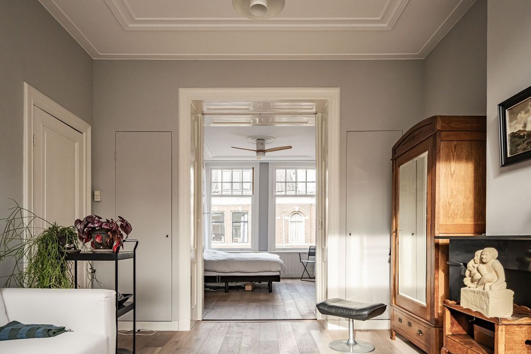 Prinsenstraat 29, Utrecht photo-25