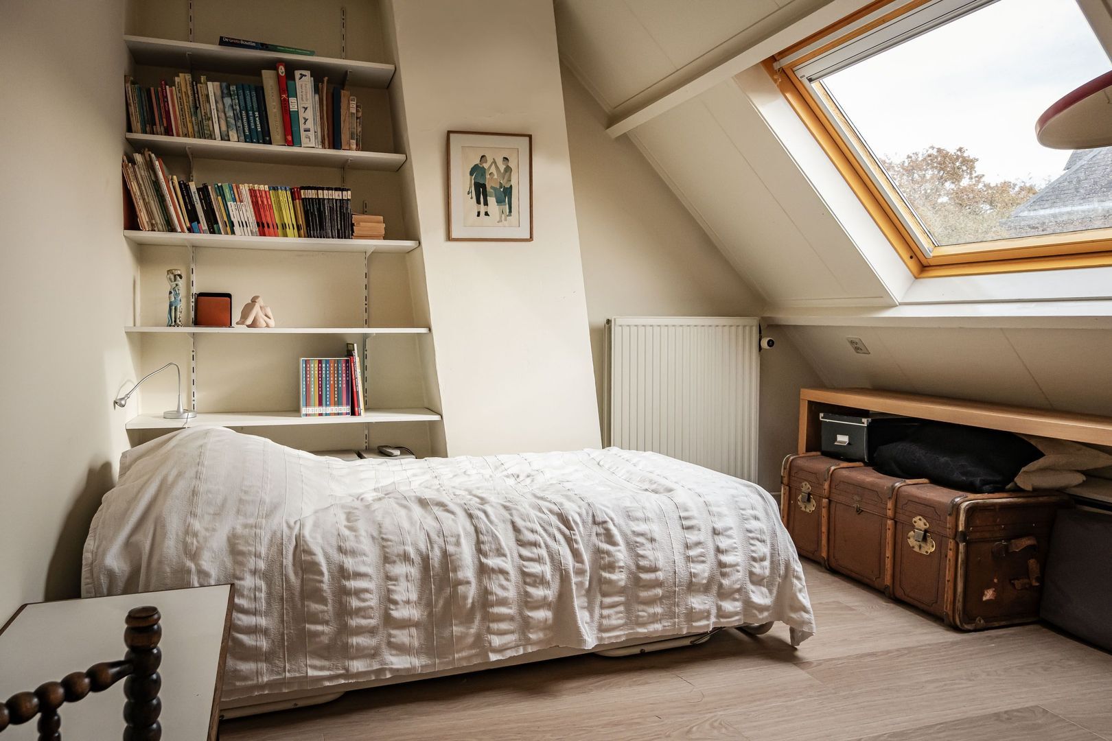 Prinsenstraat 29, Utrecht foto-37