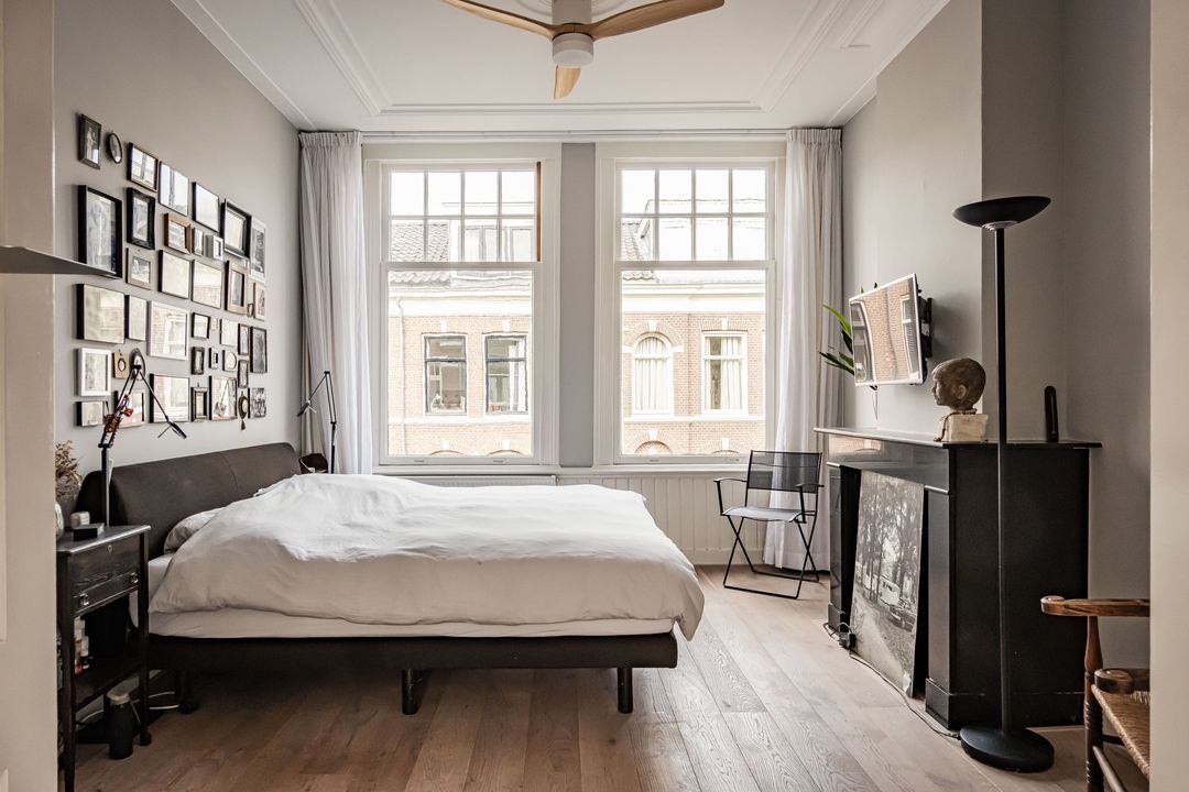 Prinsenstraat 29, Utrecht photo-30