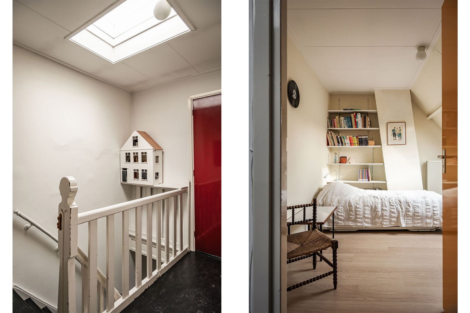 Prinsenstraat 29, Utrecht foto-36