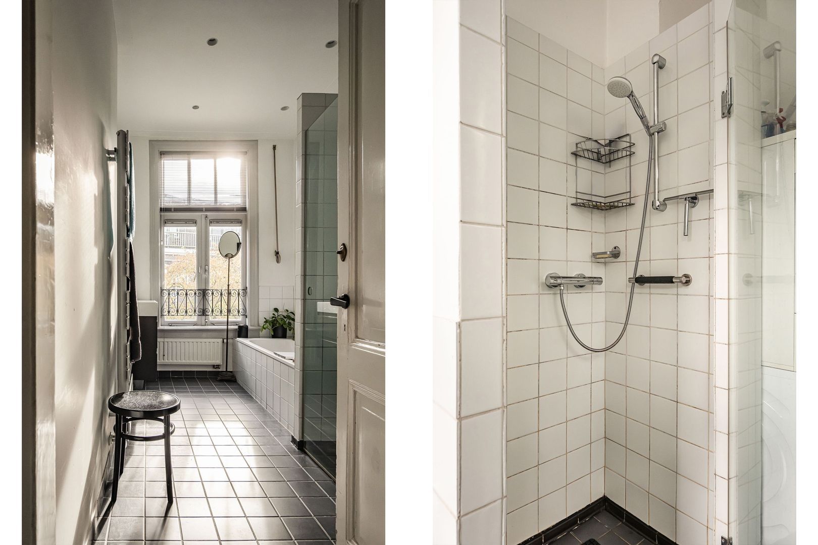 Prinsenstraat 29, Utrecht foto-33