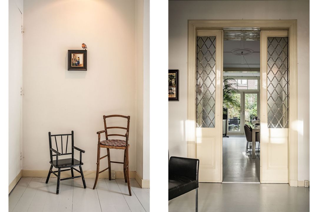 Prinsenstraat 29, Utrecht photo-13