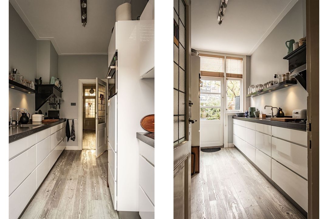 Prinsenstraat 29, Utrecht photo-17