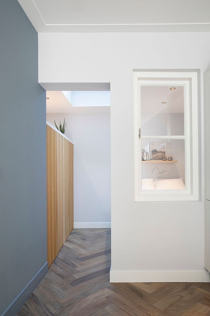 Albatrosstraat 53, Utrecht foto-9