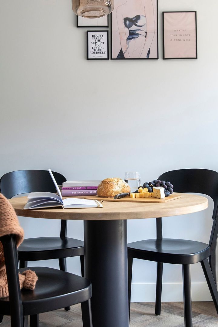 Albatrosstraat 53, Utrecht foto-21