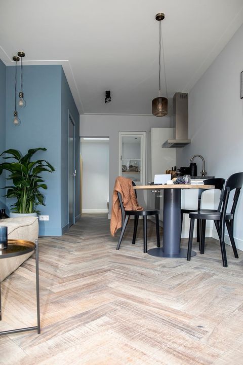 Albatrosstraat 53, Utrecht photo-15