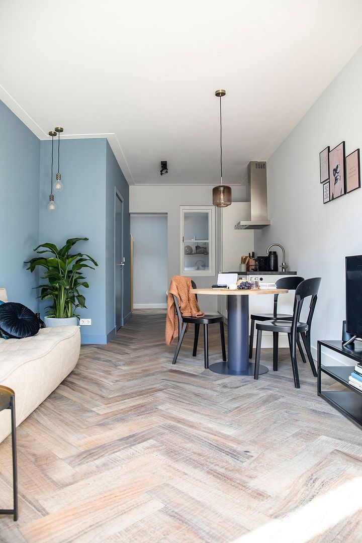 Albatrosstraat 53, Utrecht foto-23