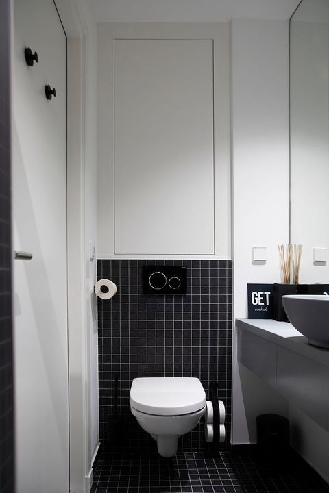 Albatrosstraat 53, Utrecht photo-16