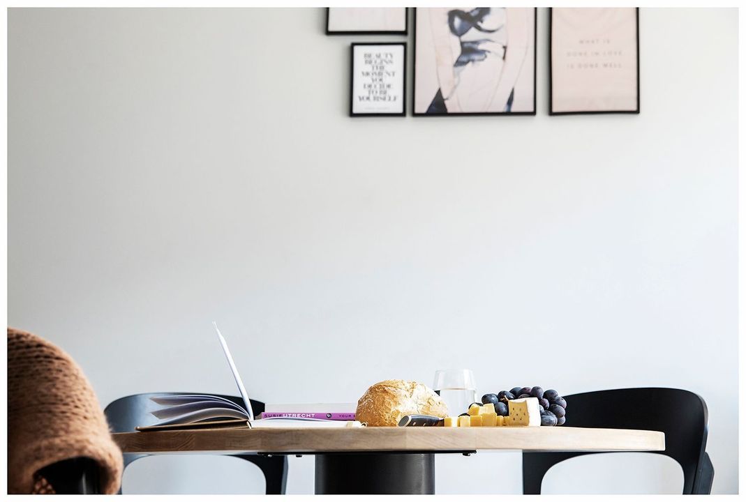 Albatrosstraat 53, Utrecht photo-22