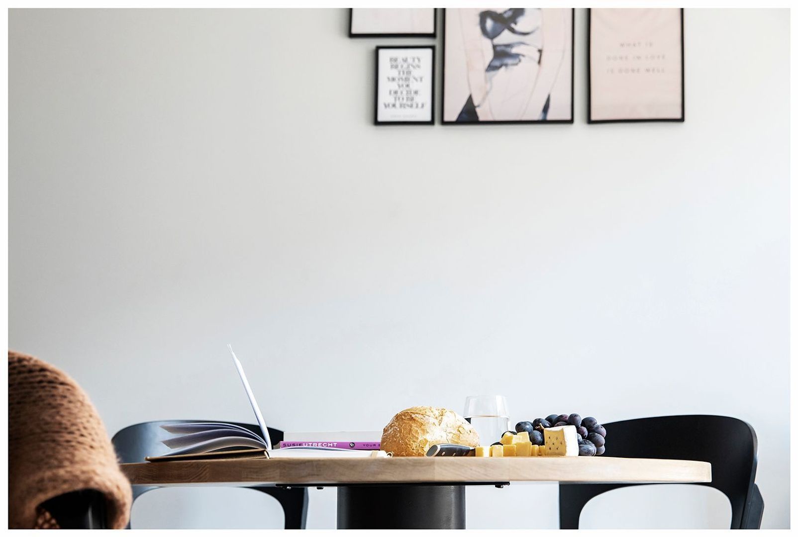 Albatrosstraat 53, Utrecht foto-22