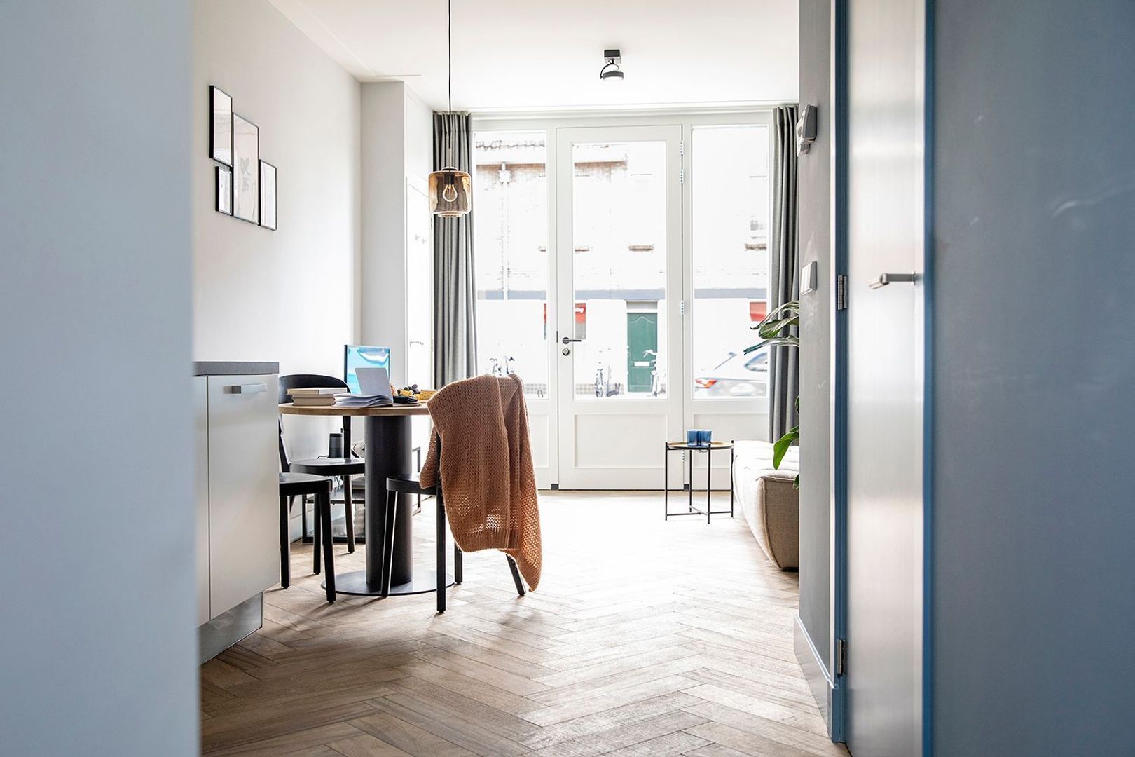 Albatrosstraat 53, Utrecht foto-10