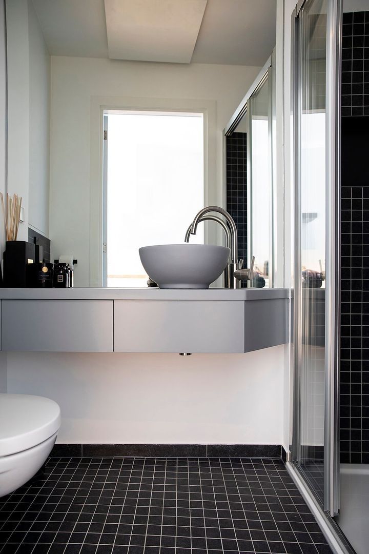 Albatrosstraat 53, Utrecht foto-18