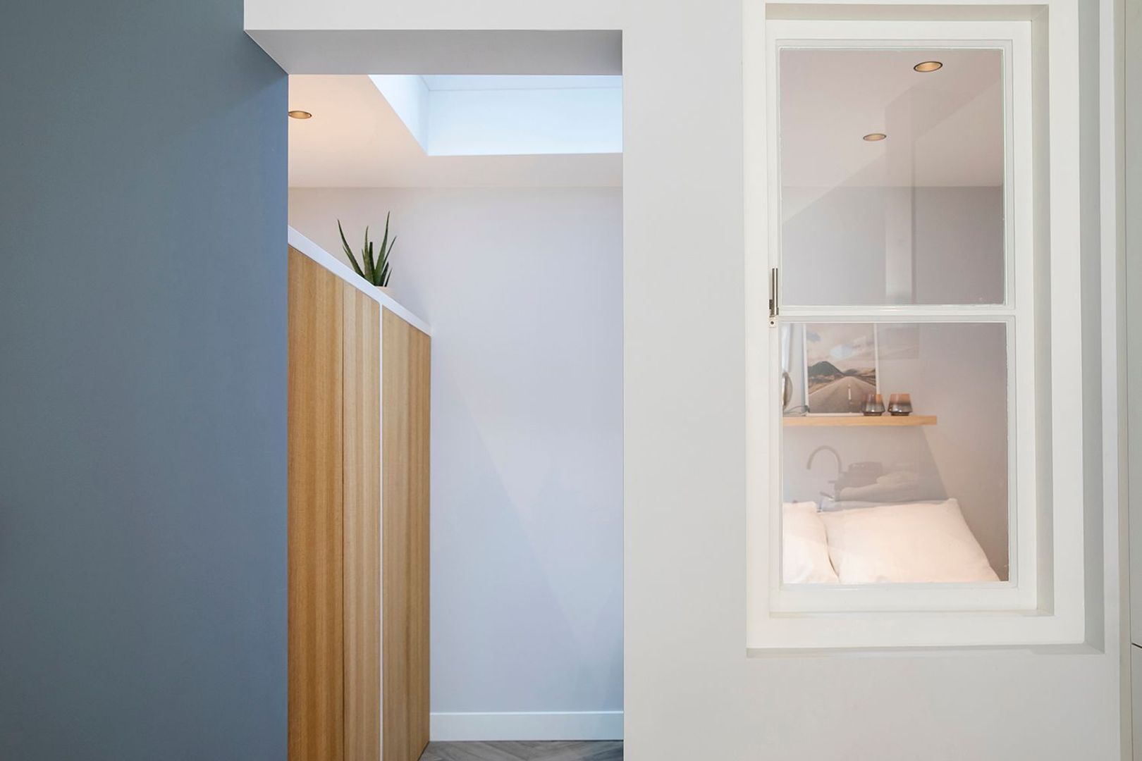 Albatrosstraat 53, Utrecht foto-13