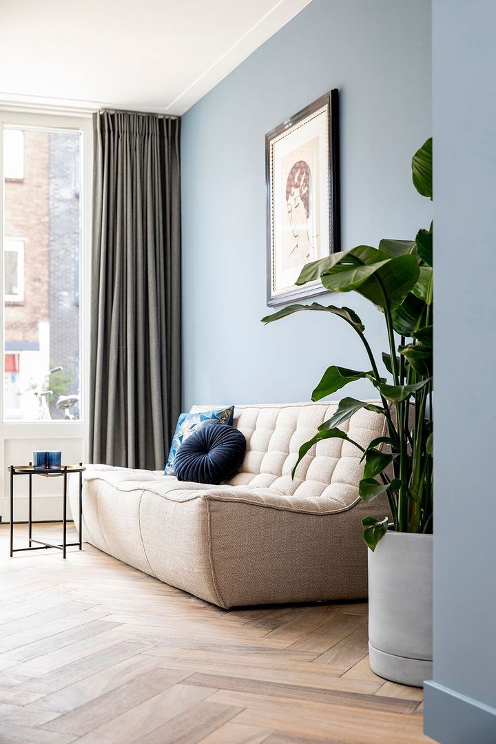 Albatrosstraat 53, Utrecht foto-5