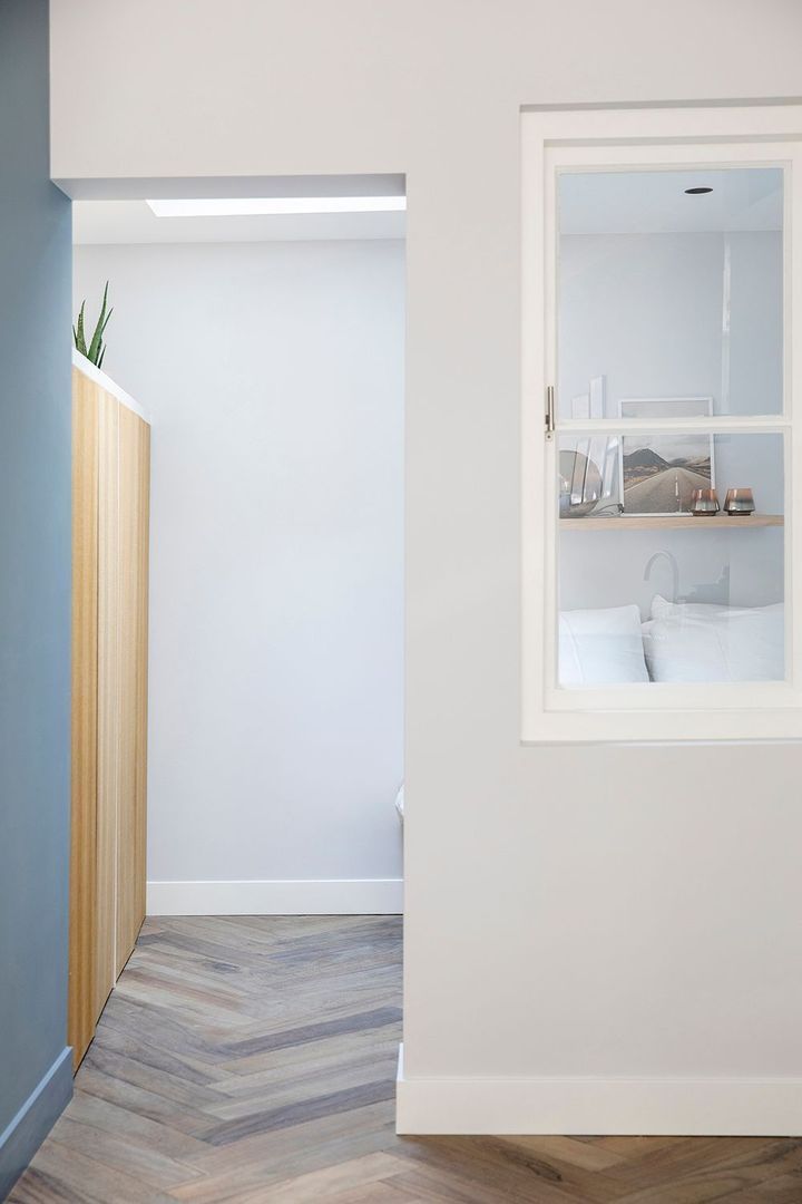 Albatrosstraat 53, Utrecht foto-26