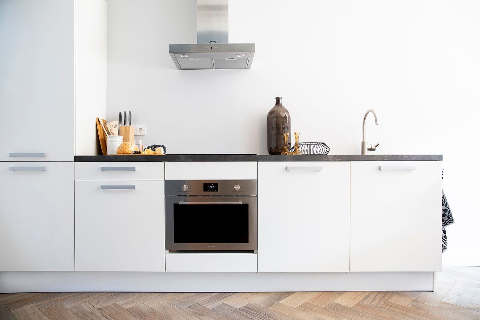 Albatrosstraat 53, Utrecht foto-8