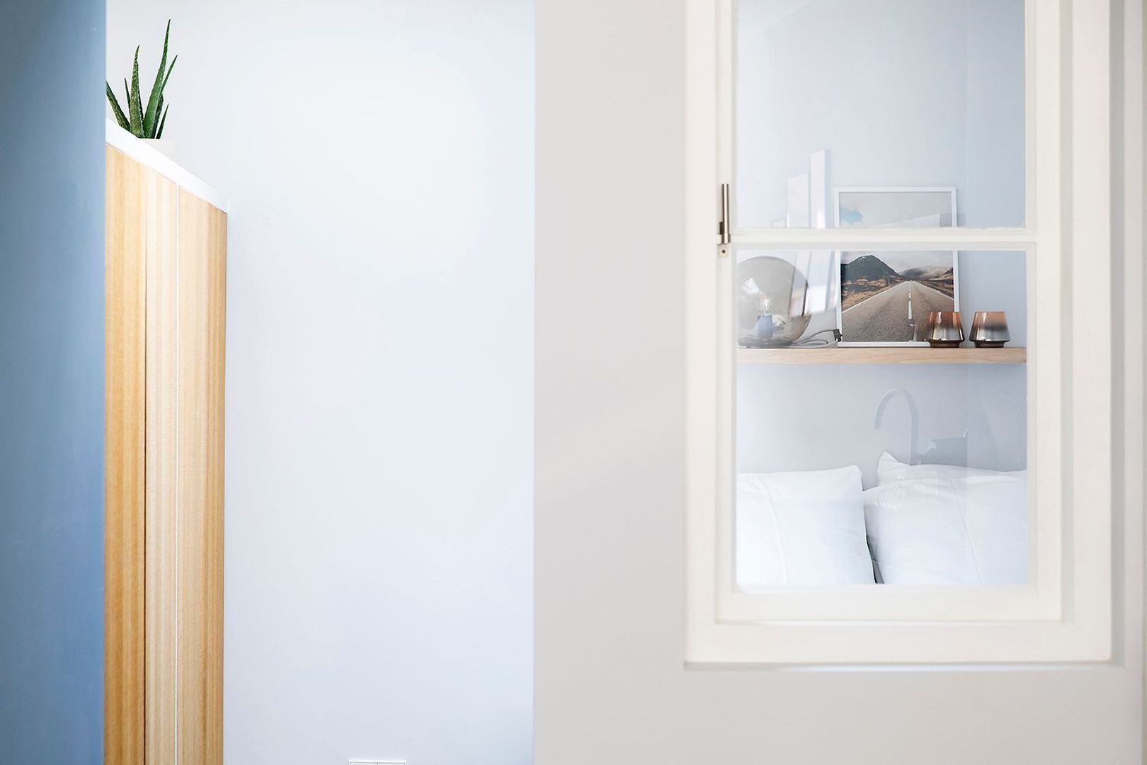 Albatrosstraat 53, Utrecht foto-27