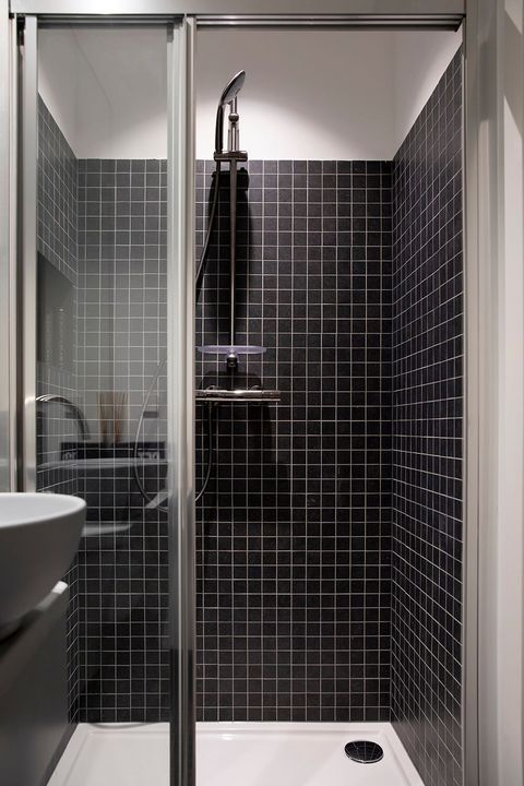 Albatrosstraat 53, Utrecht photo-17