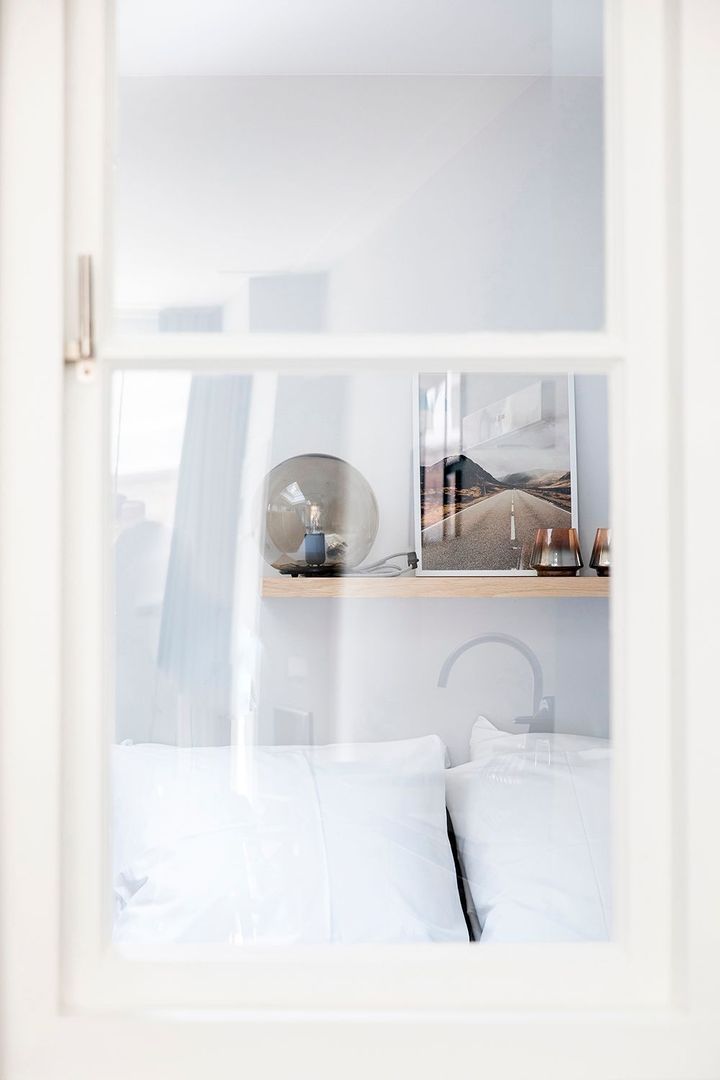 Albatrosstraat 53, Utrecht foto-25