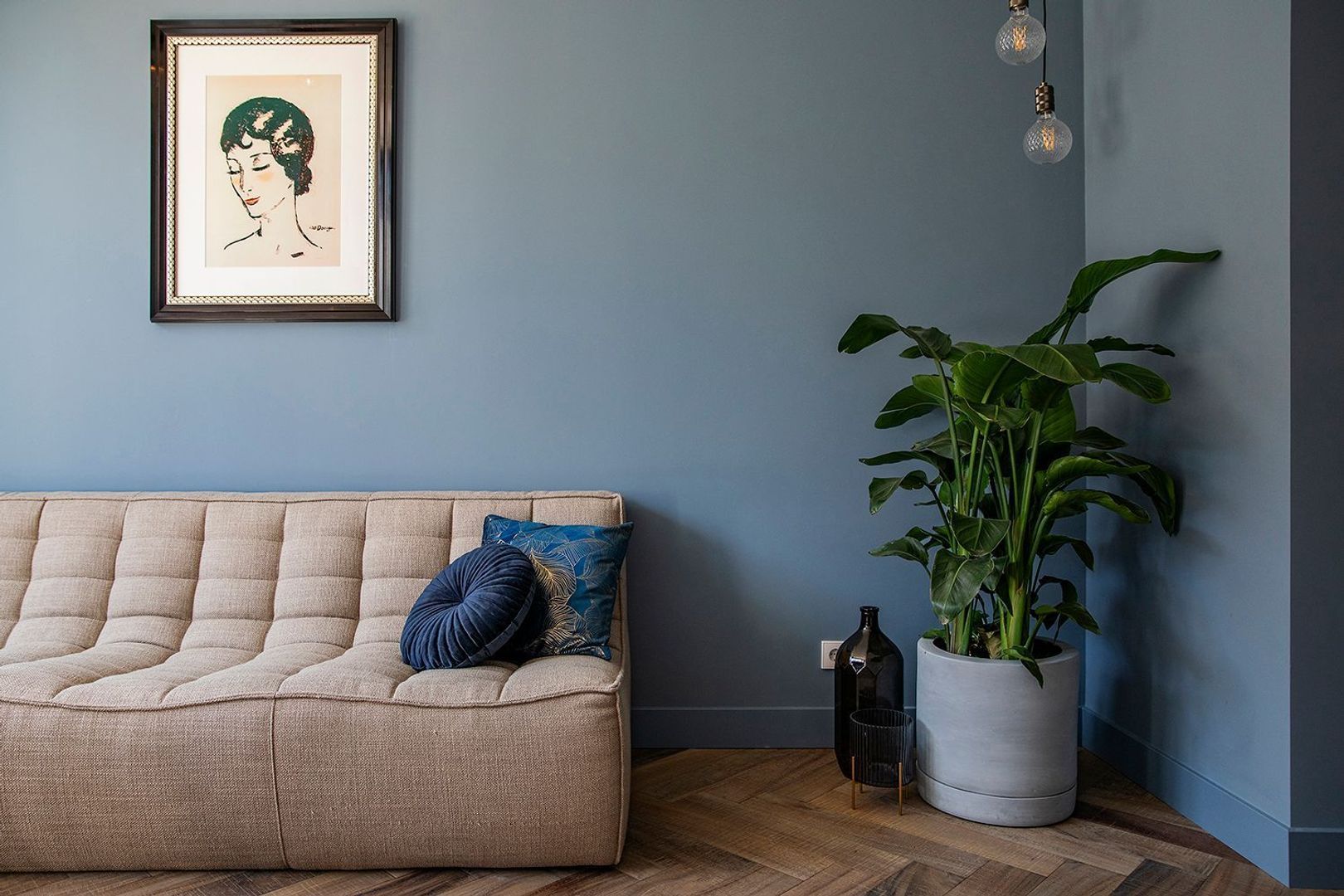 Albatrosstraat 53, Utrecht foto-4