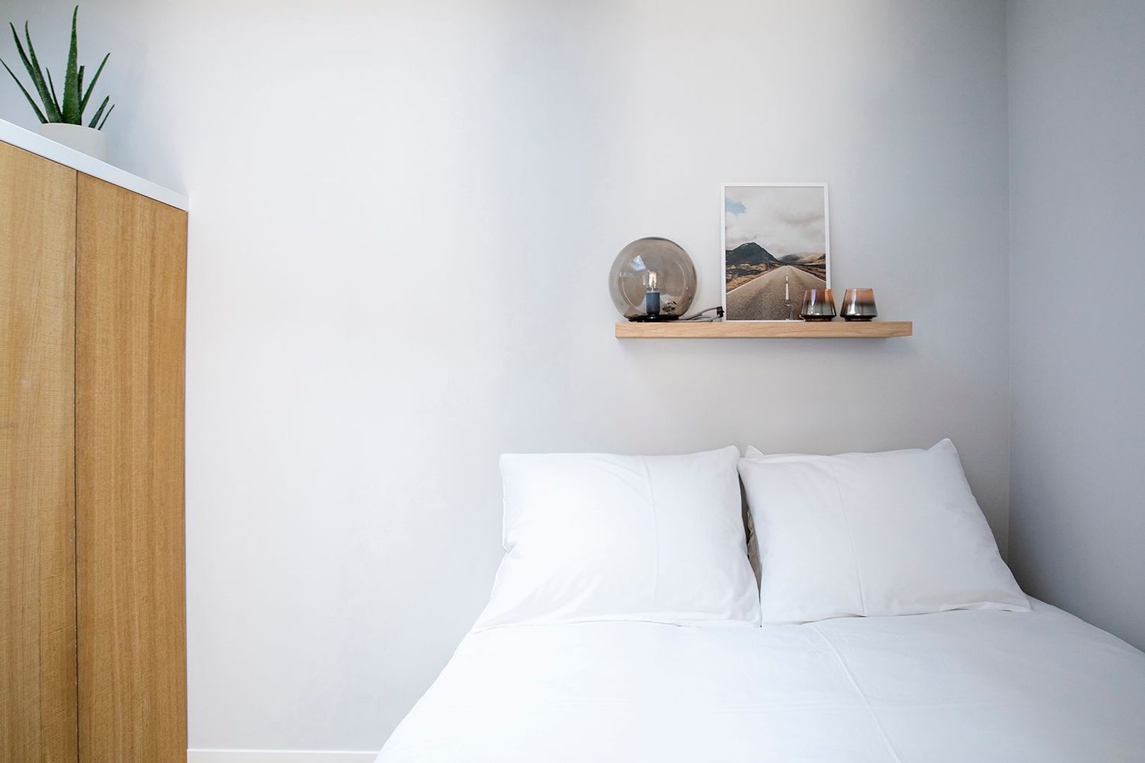 Albatrosstraat 53, Utrecht foto-11