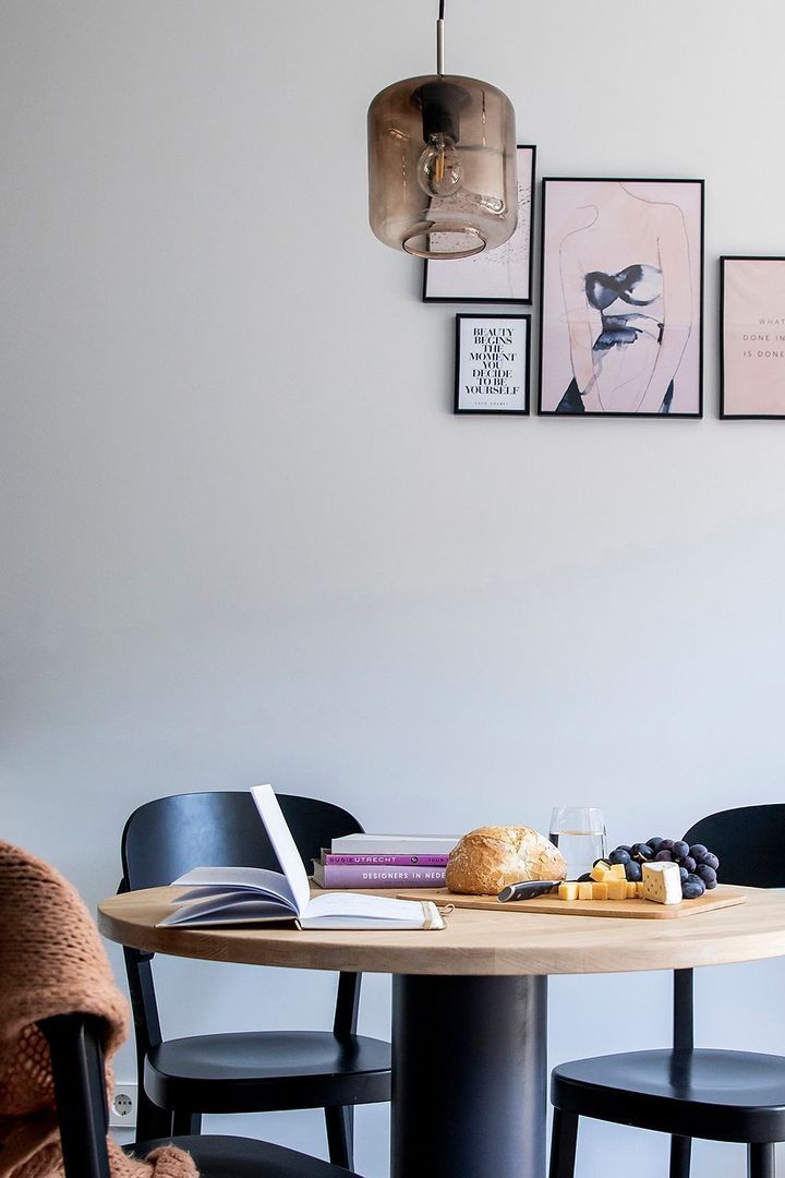 Albatrosstraat 53, Utrecht foto-20