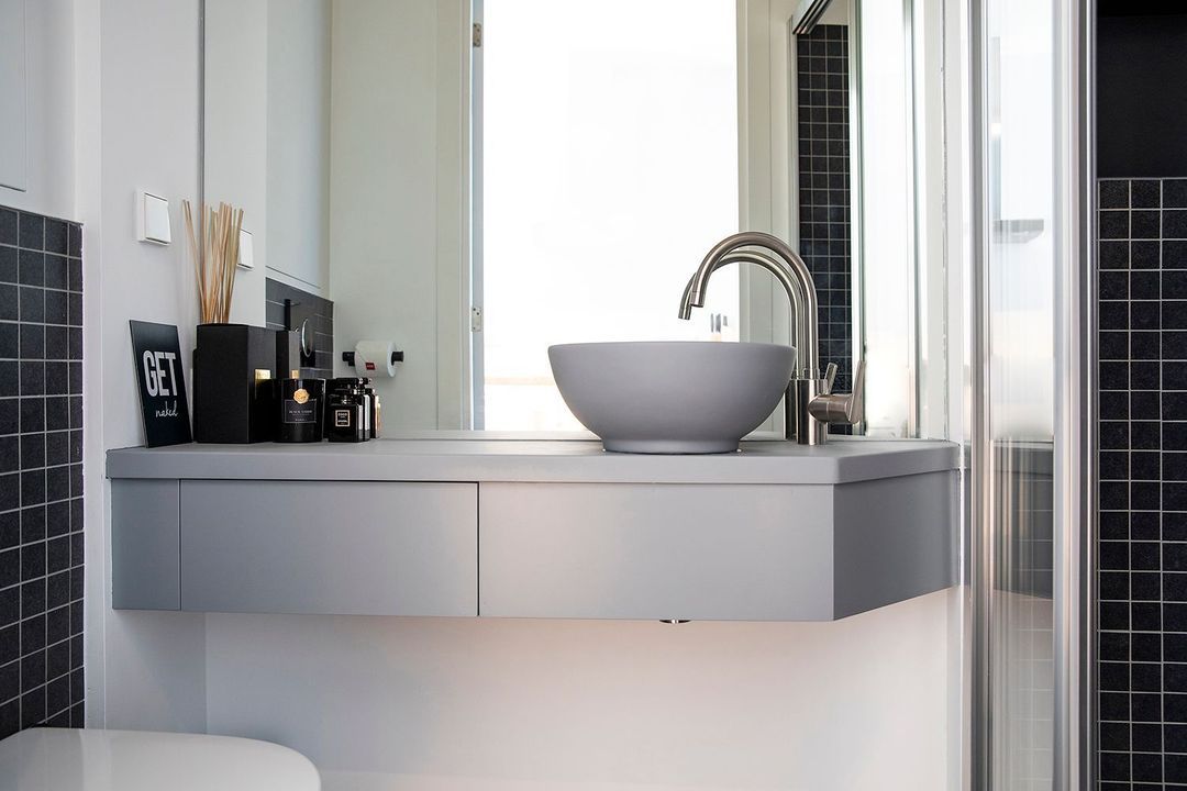 Albatrosstraat 53, Utrecht photo-19