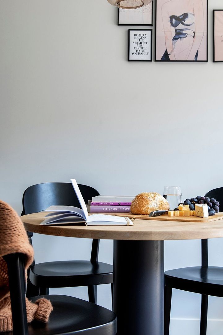 Albatrosstraat 53, Utrecht foto-7