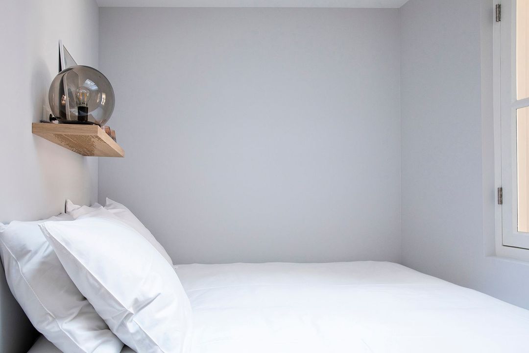 Albatrosstraat 53, Utrecht photo-14