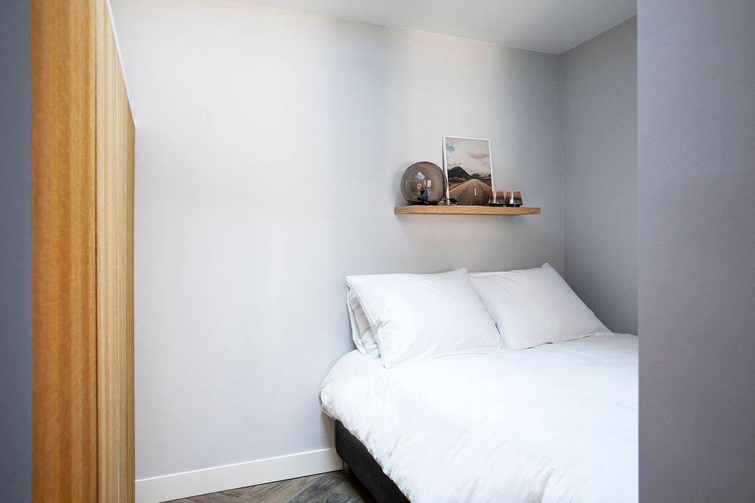 Albatrosstraat 53, Utrecht photo-12