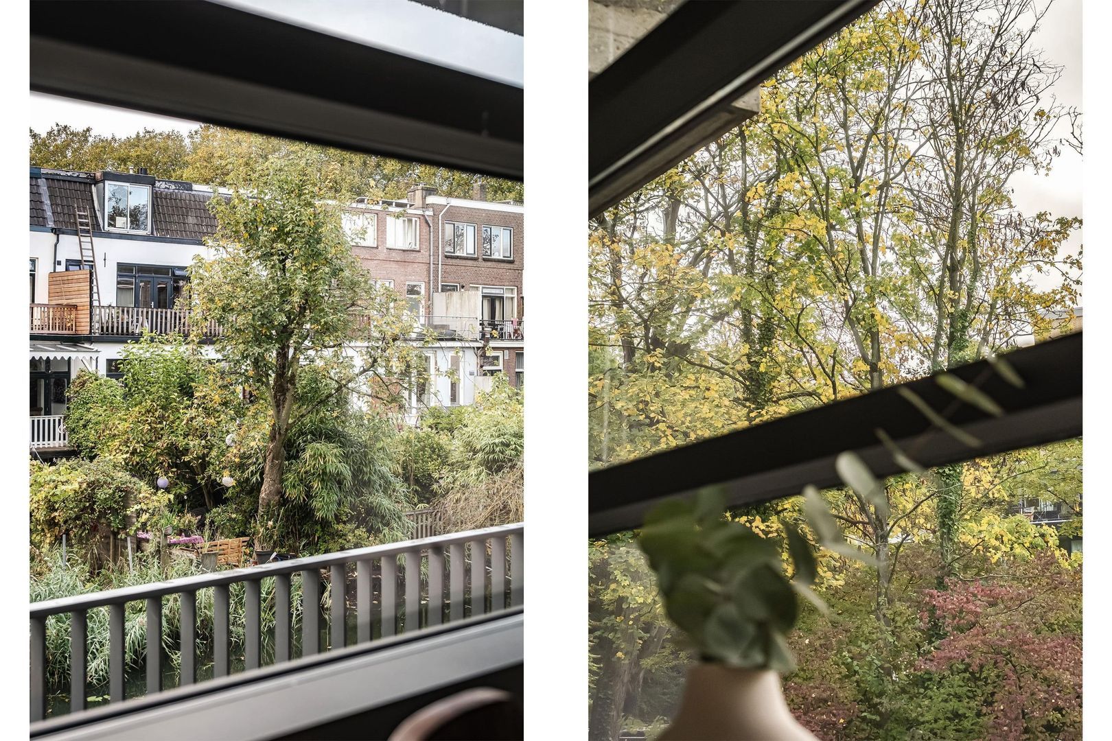 Huizingalaan 179, Utrecht foto-23