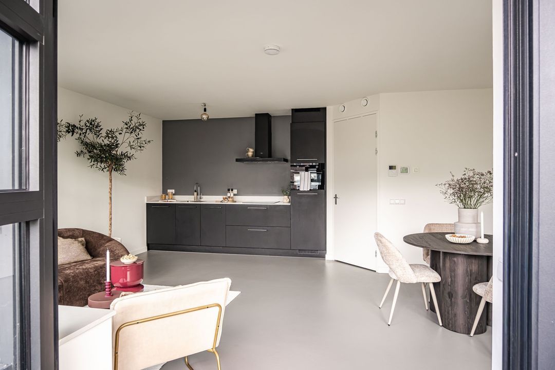 Huizingalaan 179, Utrecht photo-8