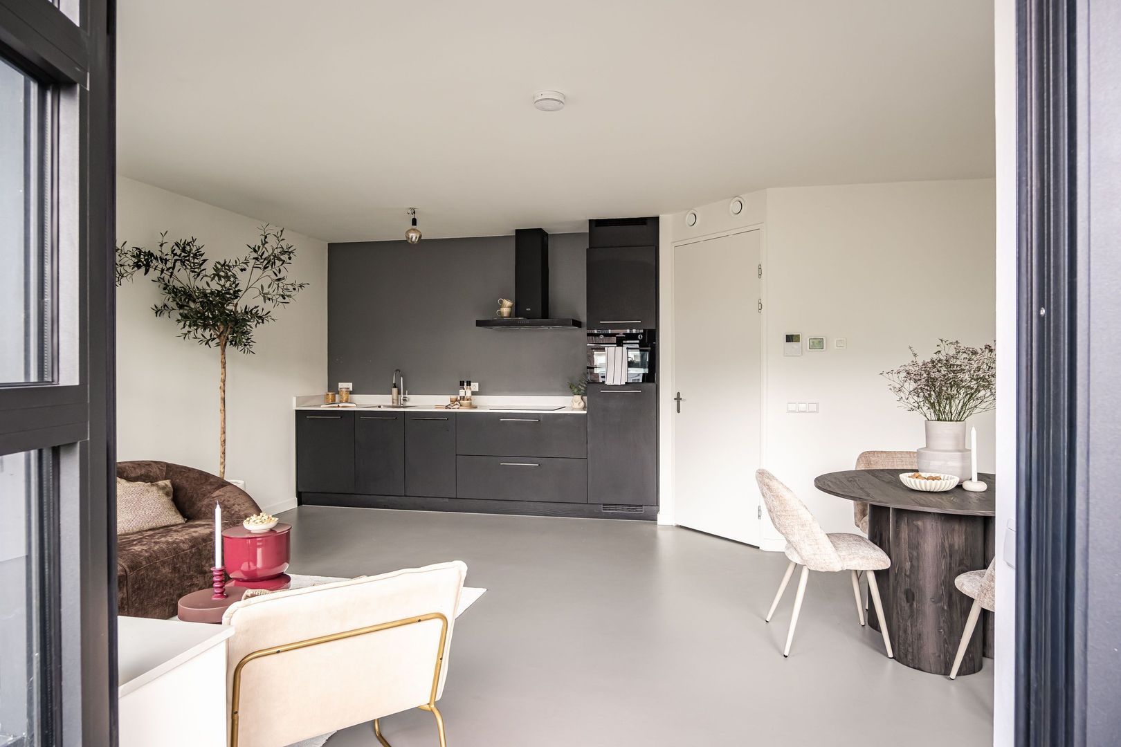 Huizingalaan 179, Utrecht foto-8