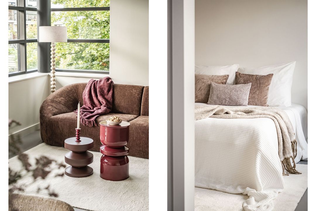 Huizingalaan 179, Utrecht photo-11