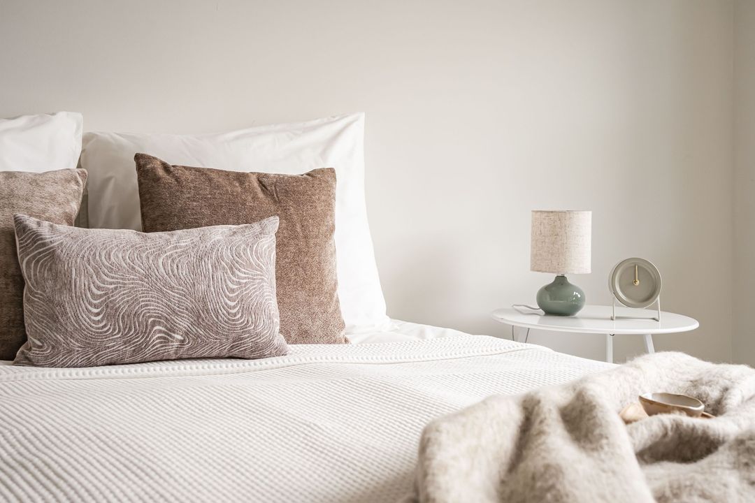 Huizingalaan 179, Utrecht photo-13