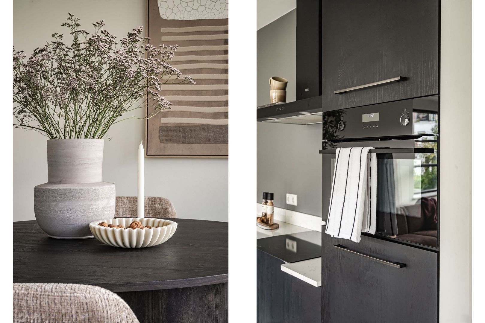 Huizingalaan 179, Utrecht foto-6