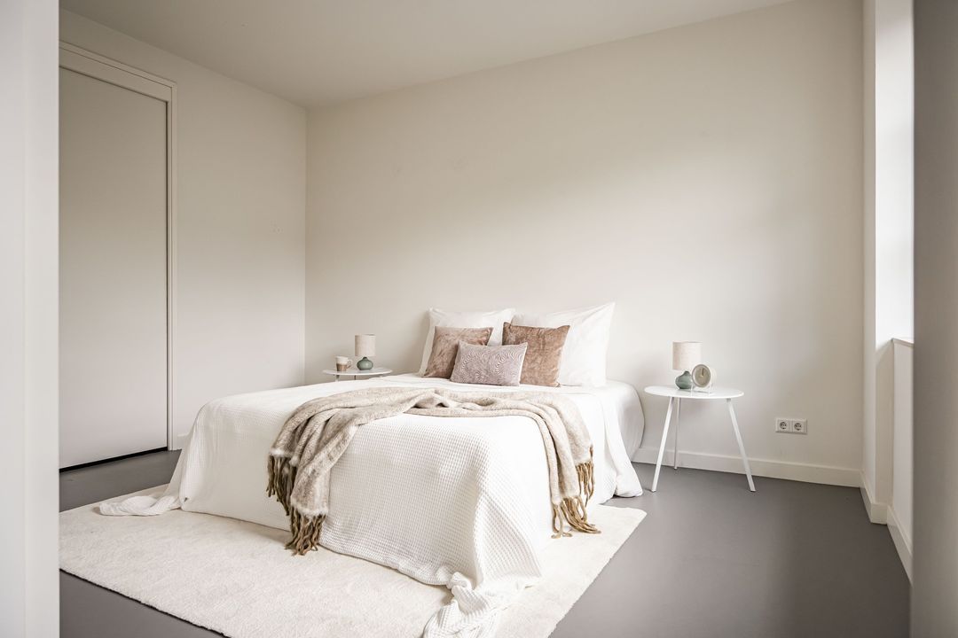 Huizingalaan 179, Utrecht photo-12