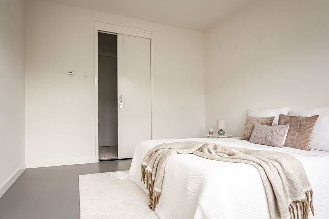 Huizingalaan 179, Utrecht photo-15