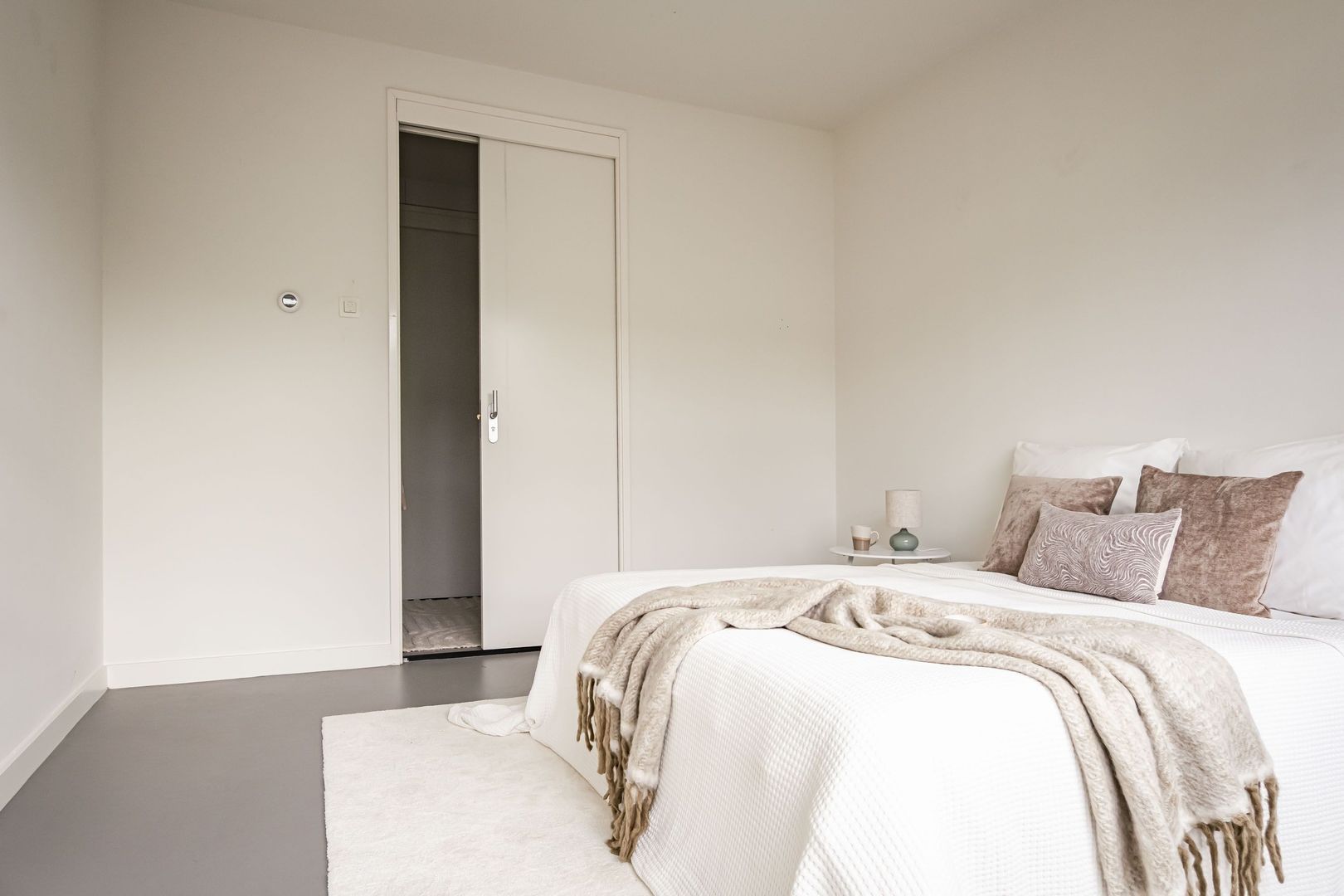 Huizingalaan 179, Utrecht foto-15