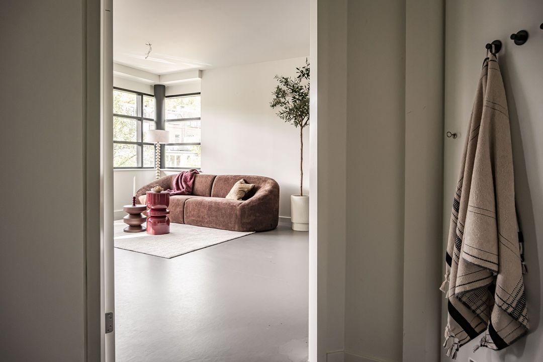 Huizingalaan 179, Utrecht photo-10