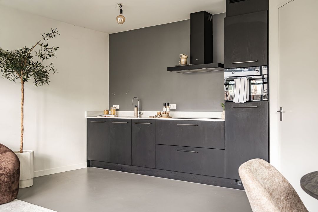 Huizingalaan 179, Utrecht photo-5