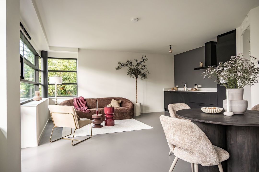 Huizingalaan 179, Utrecht photo-7